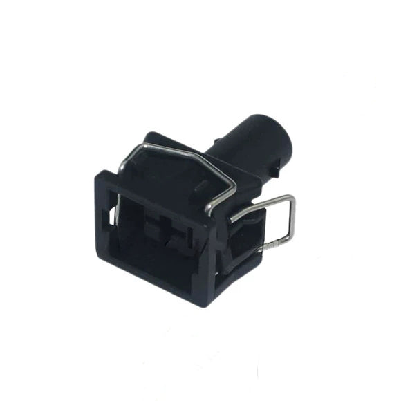 CC10122 - 1 Pin Connector