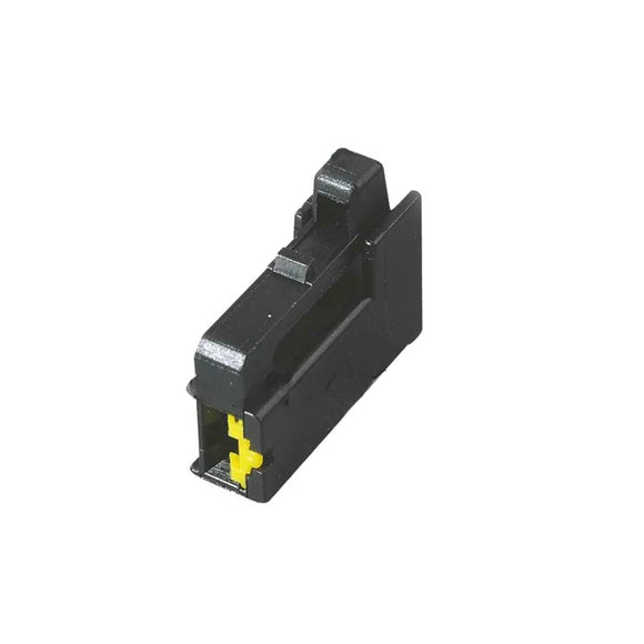 CC10123 - 1 Pin Connector