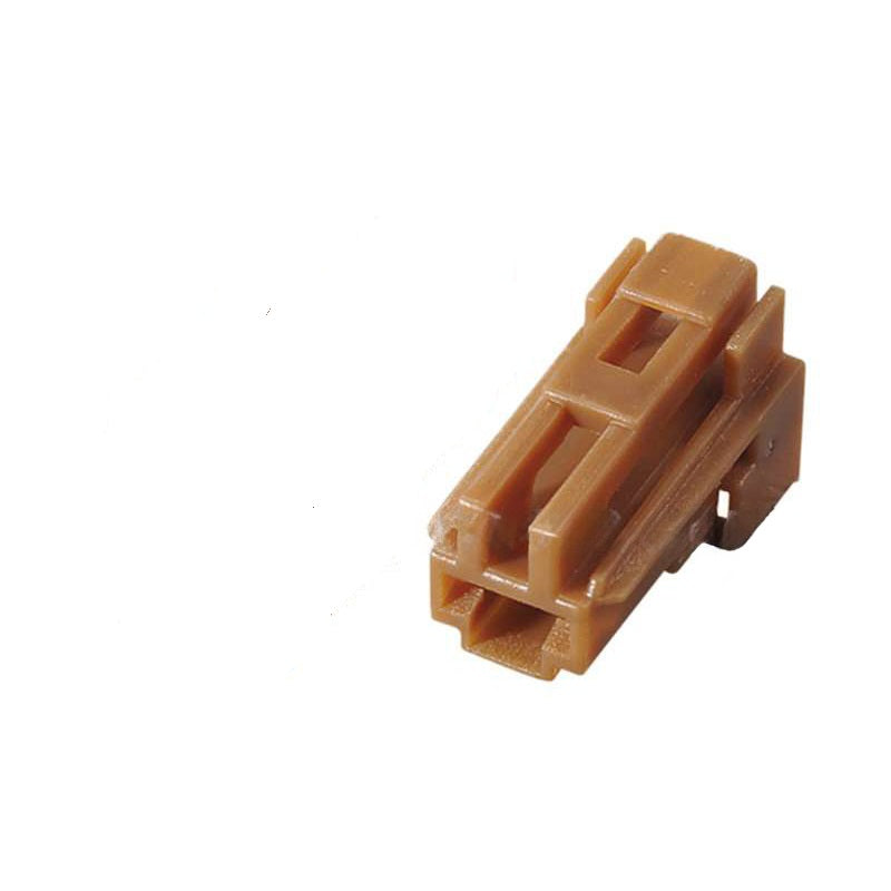 CC10126 - 1 Pin Connector