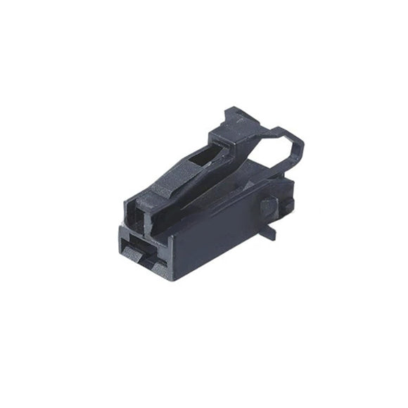 CC10129 - 1 Pin Connector