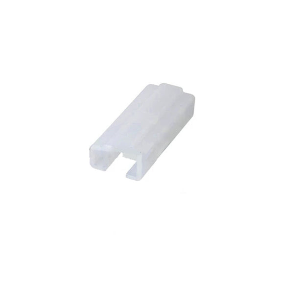 CC10130 - 1 Pin Connector