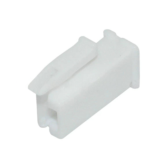 CC10131 - 1 Pin Connector