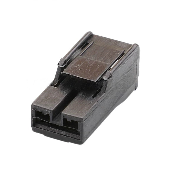 CC10134 - 1 Pin Connector