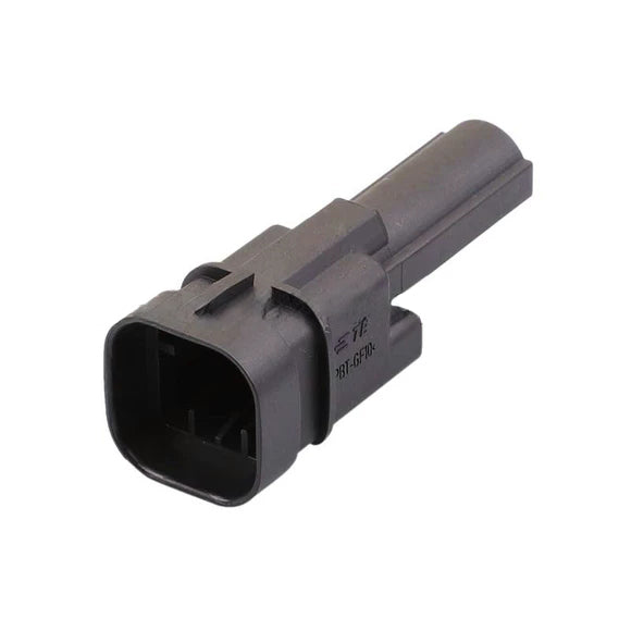 CC10140 - 1 Pin Connector