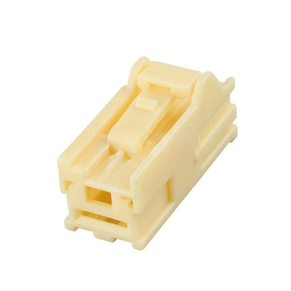 CC10142 - 1 Pin Connector