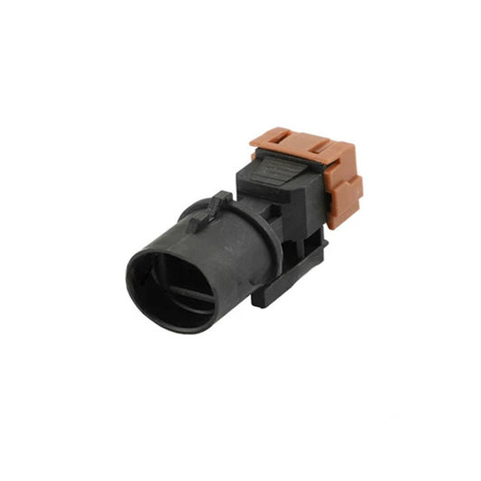 CC10143 - 1 Pin Connector