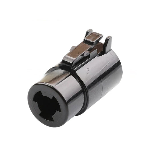 CC10148 - 1 Pin Connector