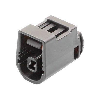 CC10152 - 1 Pin Connector