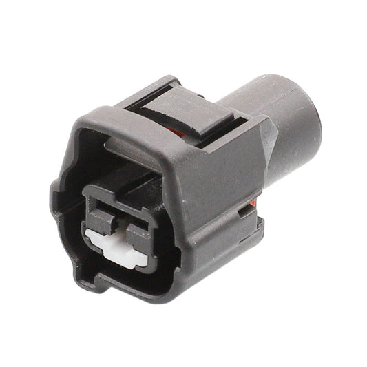 CC10155 - 1 Pin Connector