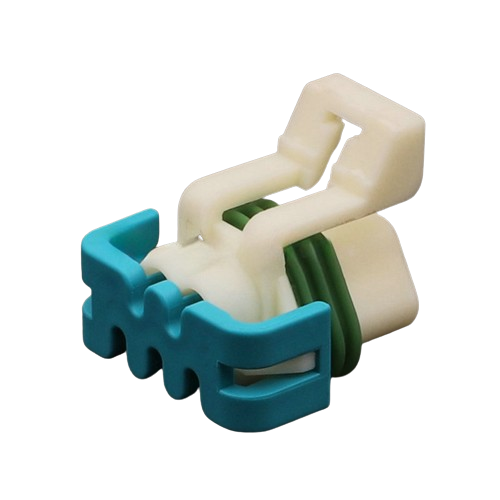 CC50227 - 5 Pin Connector