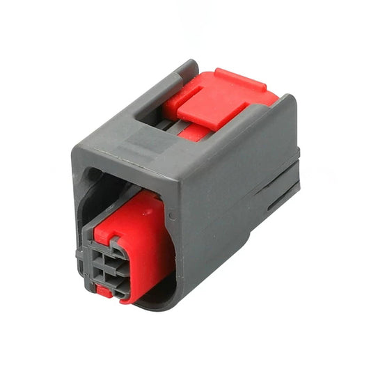 CC21169 - 2 Pin Connector
