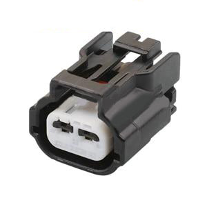 CC21171 - 2 Pin Connector