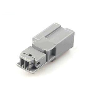 CC21173 - 2 Pin Connector
