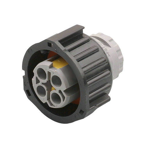 CC40695 - 4 Pin Connector