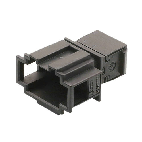 CC60597 - 6 Pin Connector