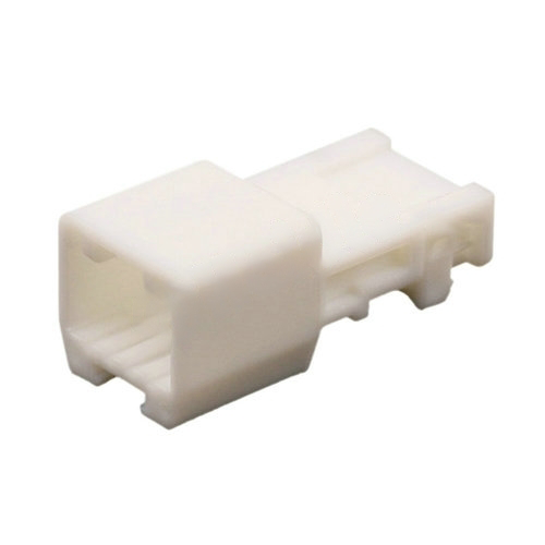 CC30673 - 3 Pin Connector
