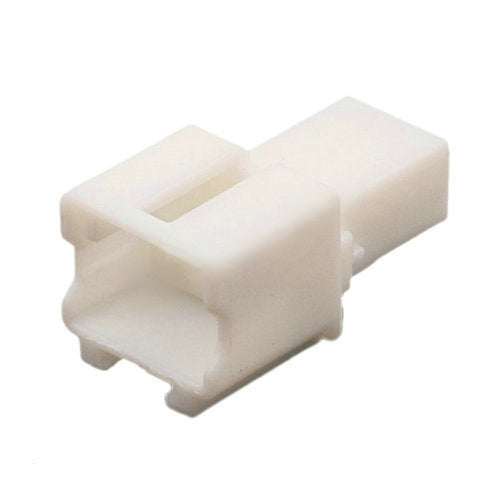 CC60598 - 6 Pin Connector