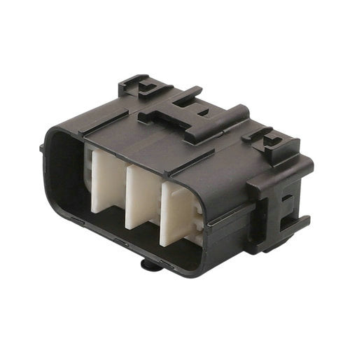 CC440000 - 44 Pin Connector