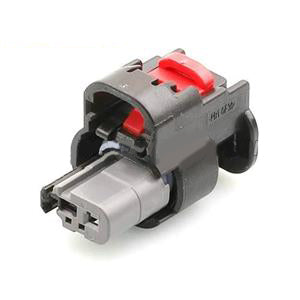 CC21191 - 2 Pin Connector