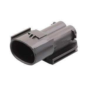 CC21193 - 2 Pin Connector