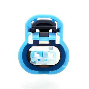 CC21199 - 2 Pin Connector