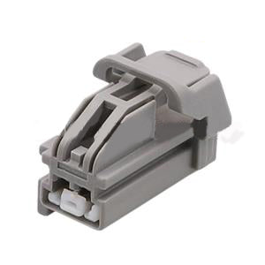 CC21206 - 2 Pin Connector