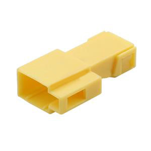 CC21215 - 2 Pin Connector