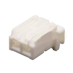 CC21216 - 2 Pin Connector
