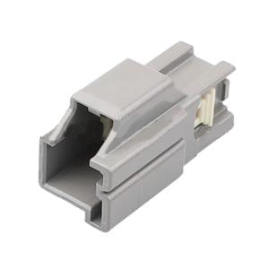 CC21220 - 2 Pin Connector