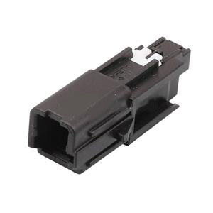 CC21222 - 2 Pin Connector