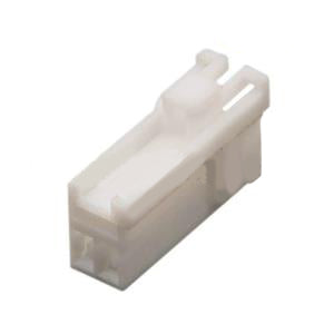 CC21231 - 2 Pin Connector
