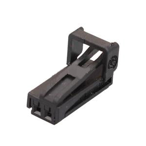CC21238 - 2 Pin Connector