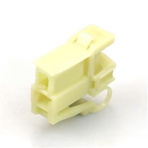 CC21241 - 2 Pin Connector