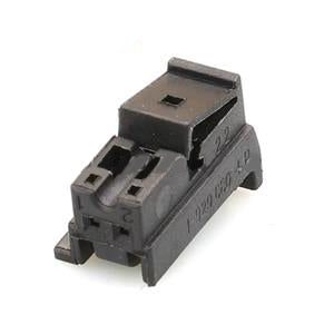 CC21246 - 2 Pin Connector