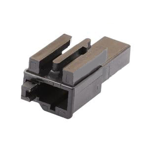 CC21250 - 2 Pin Connector