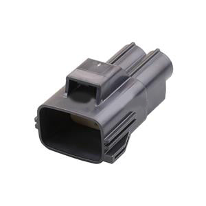 CC21251 - 2 Pin Connector