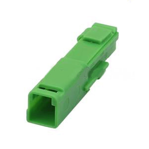 CC21254 - 2 Pin Connector