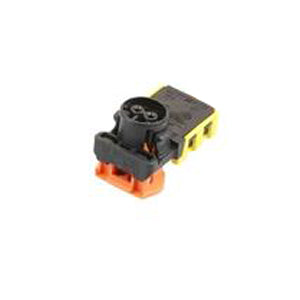 CC21259 - 2 Pin Connector