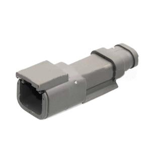 CC21264 - 2 Pin Connector