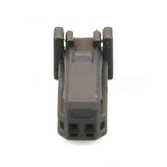 CC21270 - 2 Pin Connector