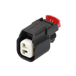 CC21273 - 2 Pin Connector