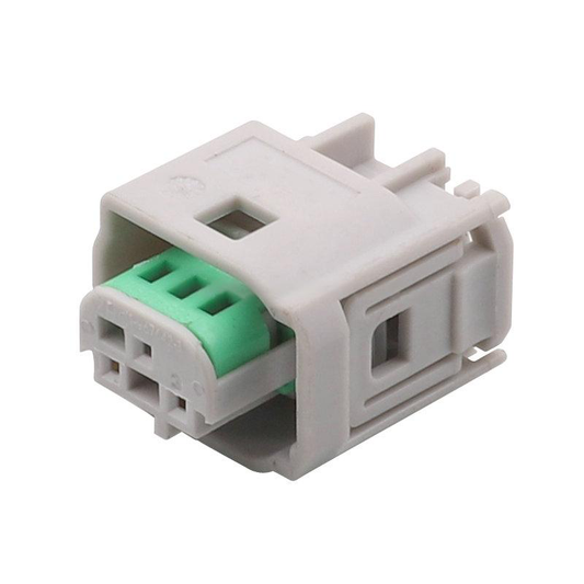 CC30674 - 3 Pin Connector