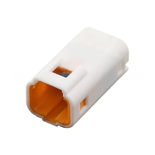 CC30676 - 3 Pin Connector