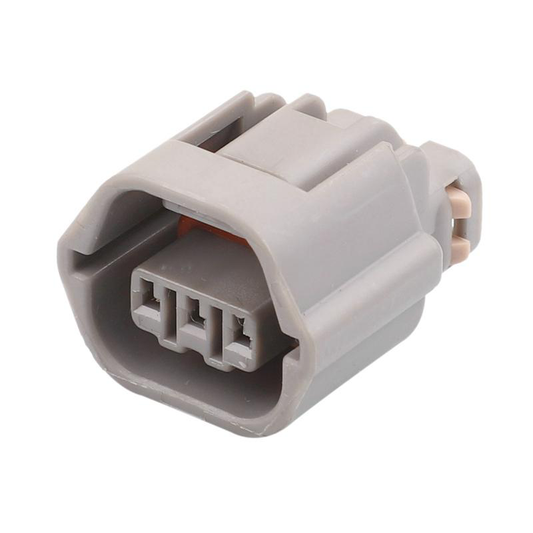 CC30677 - 3 Pin Connector