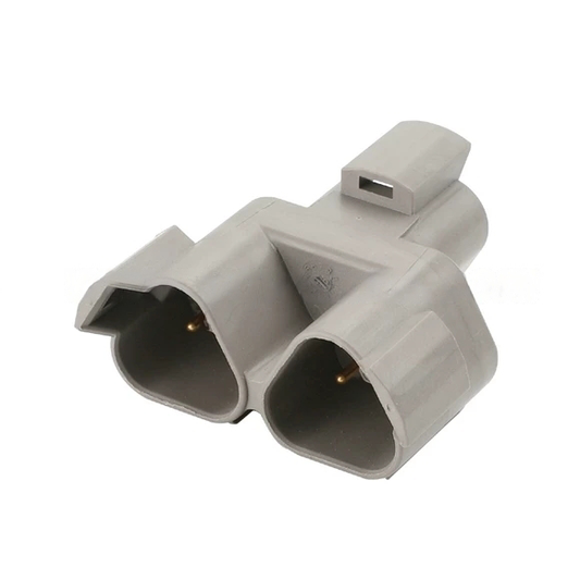 CC30678 - 3 Pin Connector