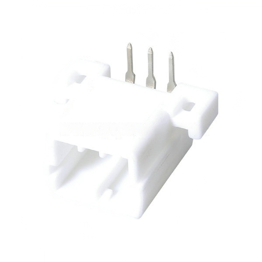 CC30679 - 3 Pin Connector