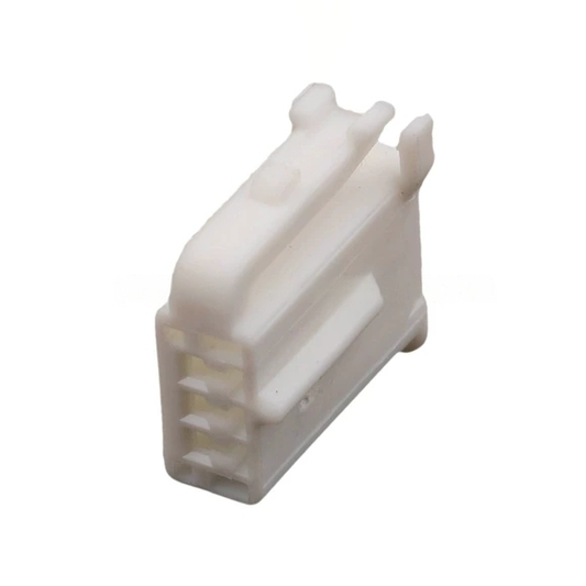 CC30680 - 3 Pin Connector