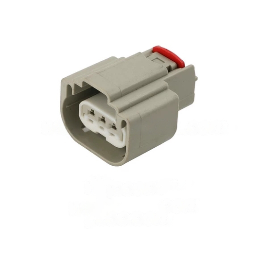 CC30681 - 3 Pin Connector