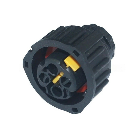 CC30683 - 3 Pin Connector