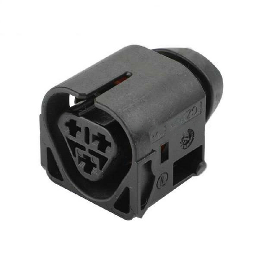 CC30684 - 3 Pin Connector